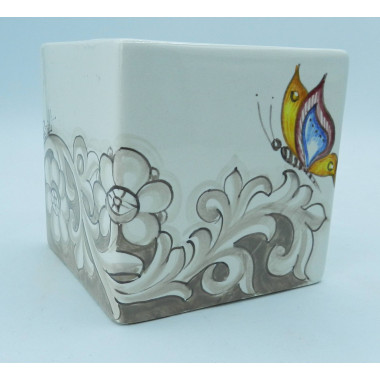 Pencil Holder